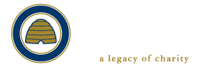 Glen L. Rudd Foundation Logo